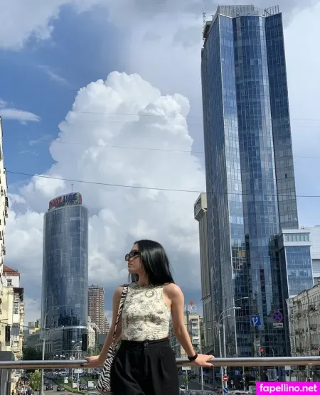 Lilu666m OnlyFans Thumbnail #i2GGouaL0M