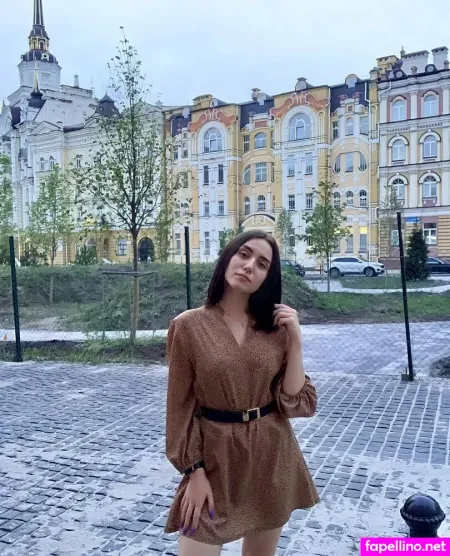 Lilu666m OnlyFans Thumbnail #rzydDDxiFB