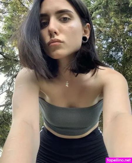 Lilu666m OnlyFans Thumbnail #wvp84GCLqd