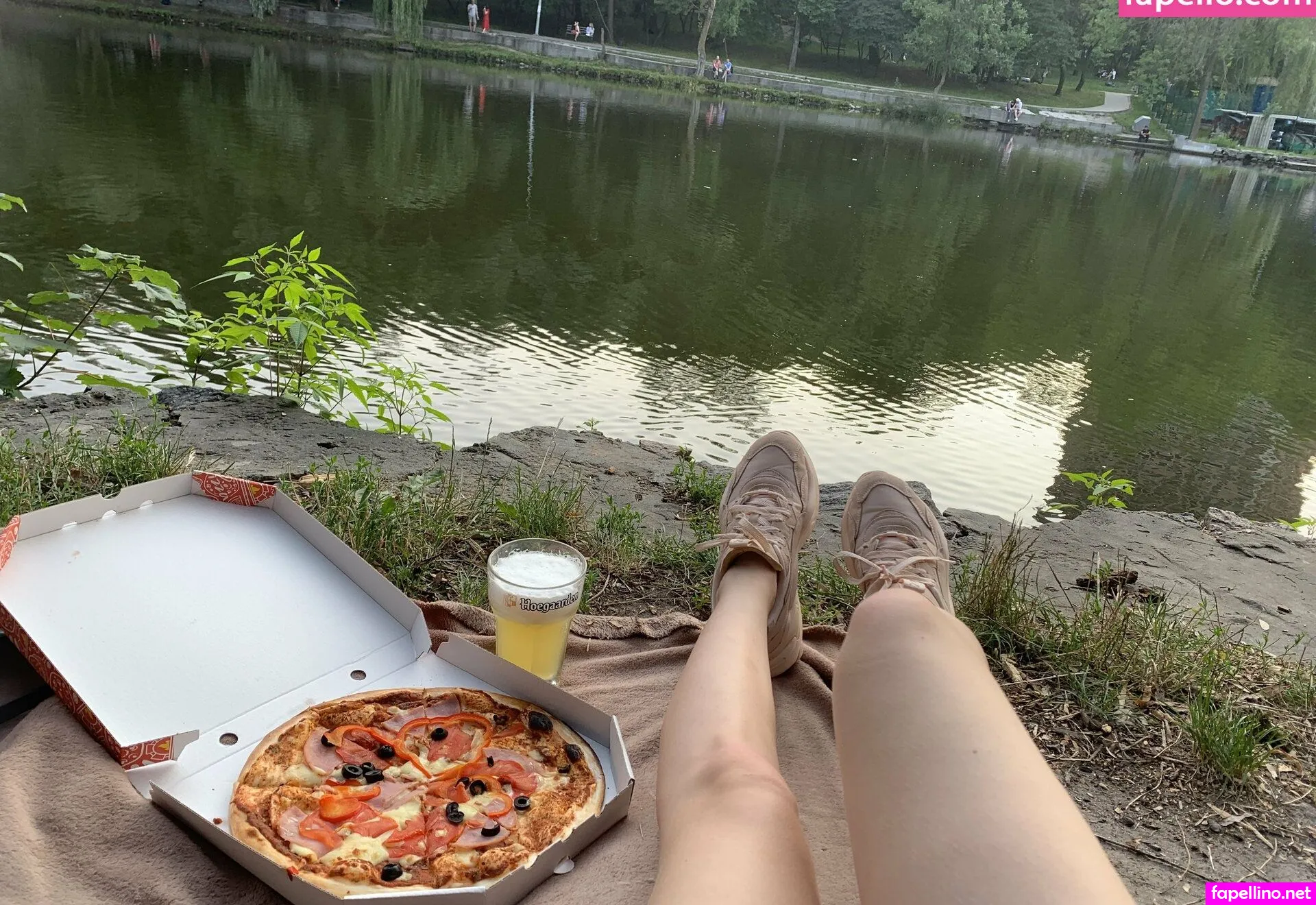 Lilu Miller, lilu666m Nude Leaked OnlyFans Photo #xIsStm0i6E