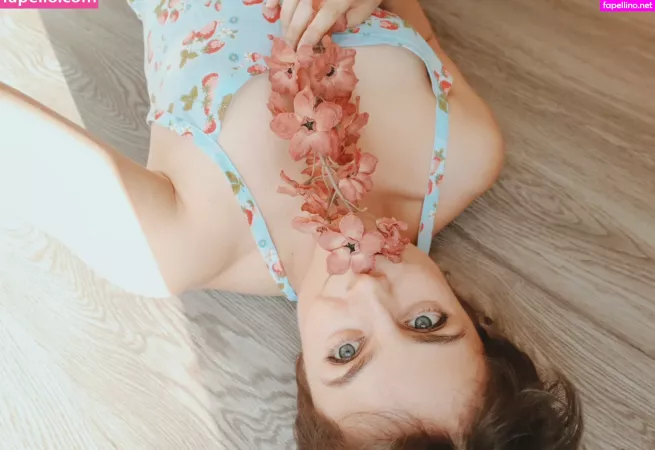 Lilukilla OnlyFans Thumbnail #1ftlMIBdaQ