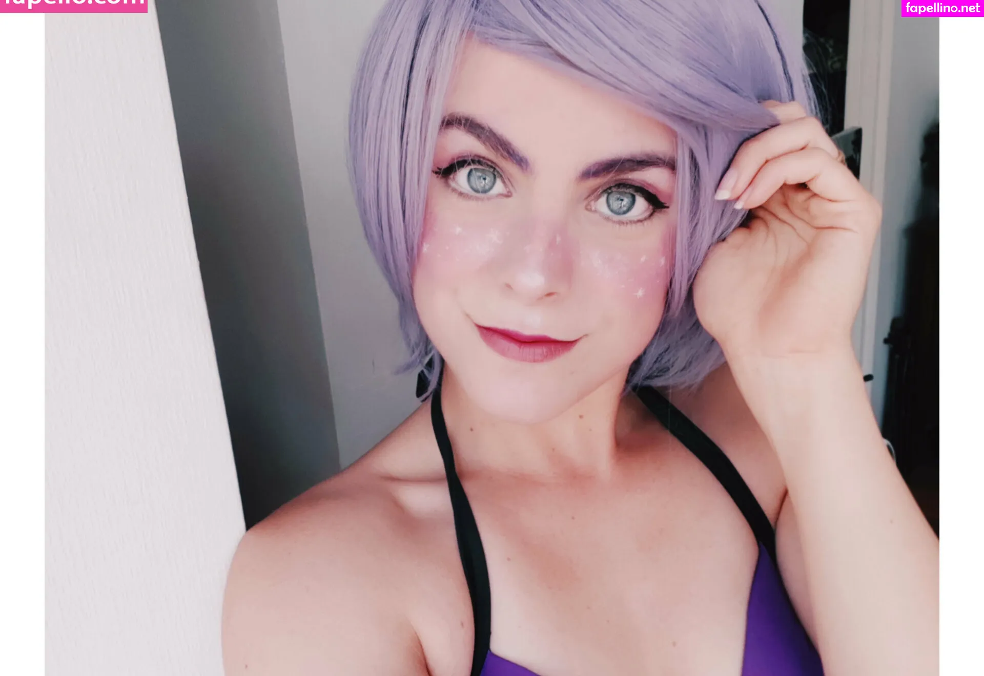 killa_lilu, lilu.killa, lilukilla Nude Leaked OnlyFans Photo #ET09VekJAT