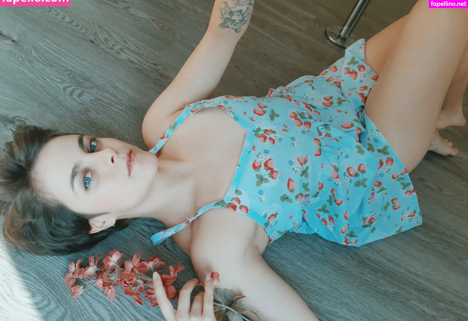 killa_lilu, lilu.killa, lilukilla Nude Leaked OnlyFans Photo #IxSMf31mbP