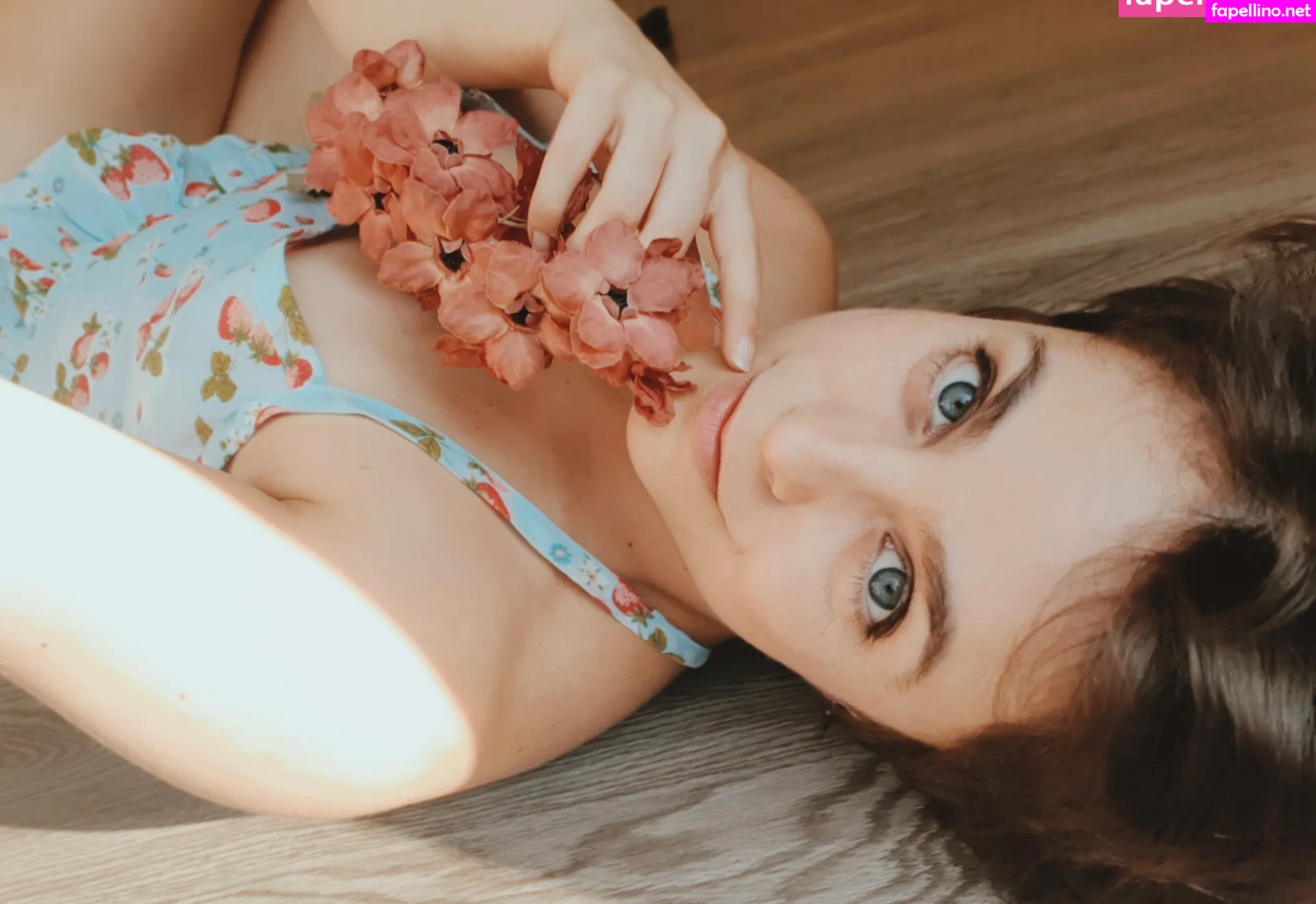 killa_lilu, lilu.killa, lilukilla Nude Leaked OnlyFans Photo #MXP0UCrU06