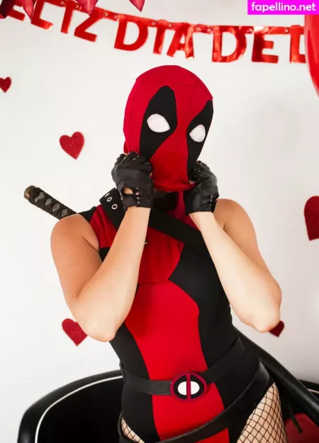 Lilukilla OnlyFans Thumbnail #QKdf12HHqQ