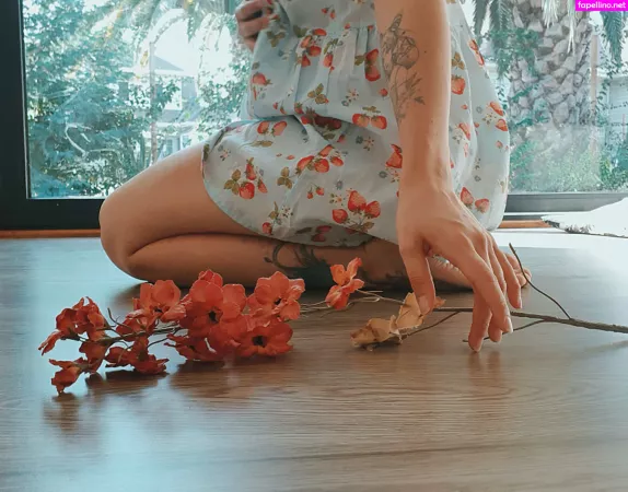 Lilukilla OnlyFans Thumbnail #bu8RCoc9O0