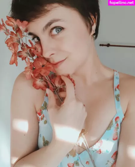 Lilukilla OnlyFans Thumbnail #dwDd5Szfhz