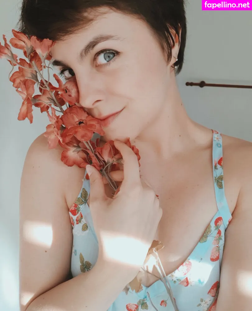 killa_lilu, lilu.killa, lilukilla Nude Leaked OnlyFans Photo #dwDd5Szfhz