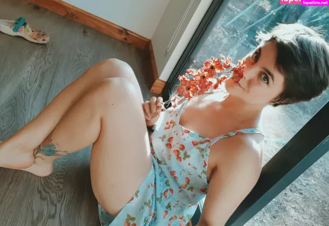 Lilukilla OnlyFans Thumbnail #euydAw0QC2