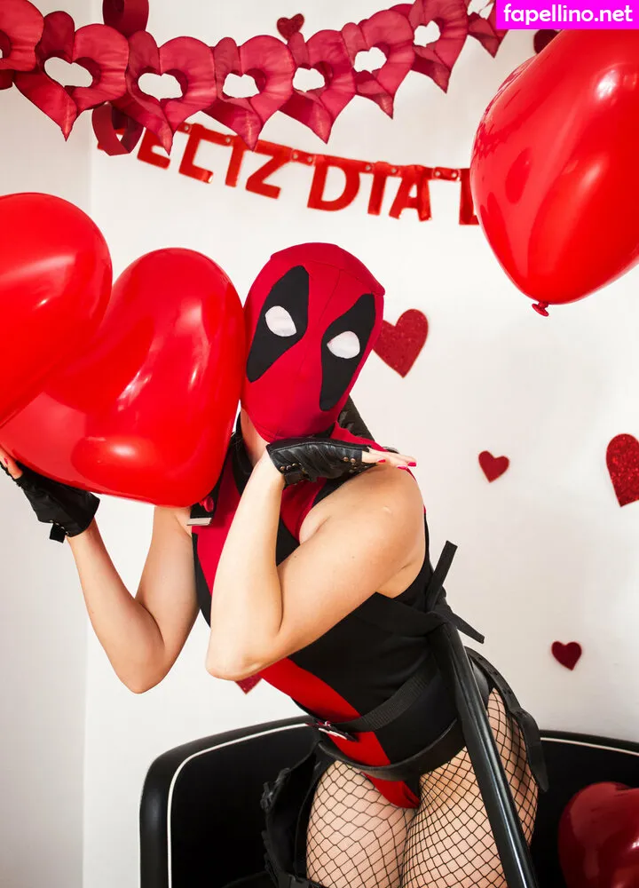 killa_lilu, lilu.killa, lilukilla Nude Leaked OnlyFans Photo #g3m13oNIsc