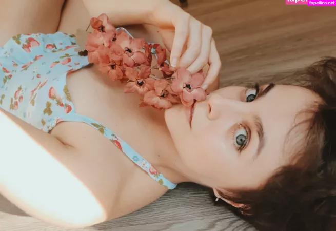 Lilukilla OnlyFans Thumbnail #kRyIp9GkVs