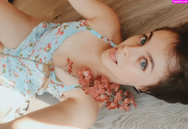 Lilukilla OnlyFans Thumbnail #lhM7SCJBe1