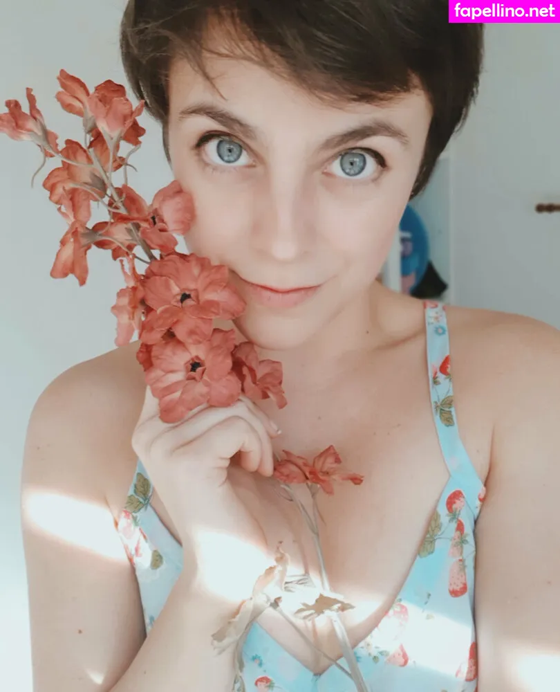 killa_lilu, lilu.killa, lilukilla Nude Leaked OnlyFans Photo #lzdqdgB5kr