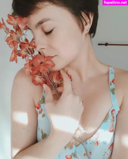 Lilukilla OnlyFans Thumbnail #nmdLkqHLzV