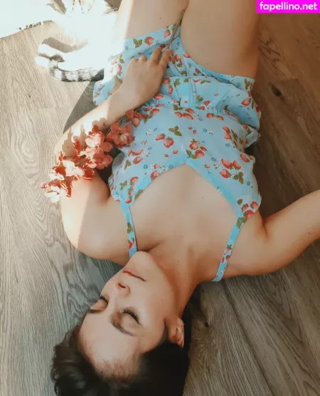 Lilukilla OnlyFans Thumbnail #o13rRWPp4B