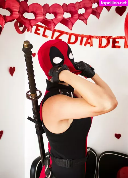 Lilukilla OnlyFans Thumbnail #o7LcoLiGDZ