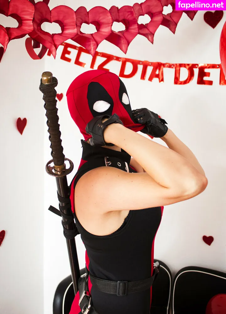 killa_lilu, lilu.killa, lilukilla Nude Leaked OnlyFans Photo #o7LcoLiGDZ