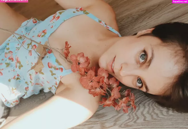 Lilukilla OnlyFans Thumbnail #tKVZh60SxL