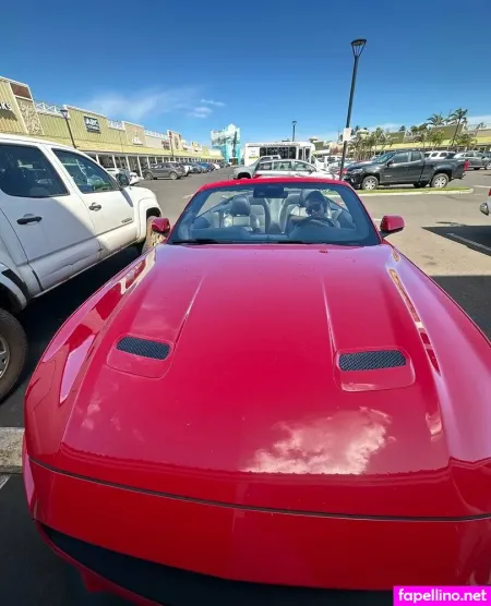 Lilula OnlyFans Thumbnail #1xYv1R0EQw