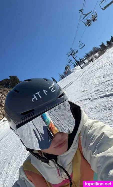 Lilula OnlyFans Thumbnail #2UpVfib8YW