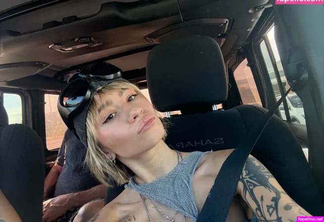 Lilula OnlyFans Thumbnail #2zvJjCjIVT