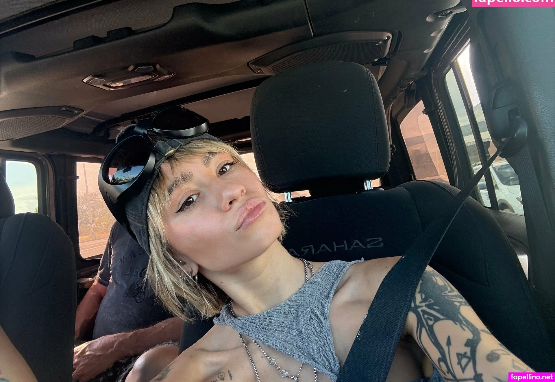 lilula Nude Leaked OnlyFans Photo #2zvJjCjIVT