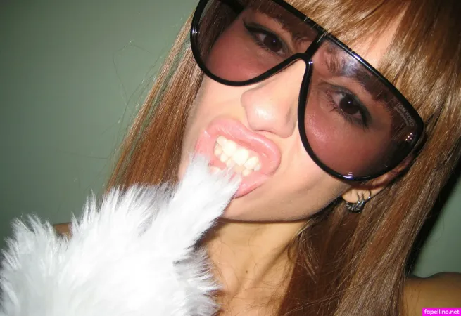 Lilula OnlyFans Thumbnail #FZMAr5IFAq