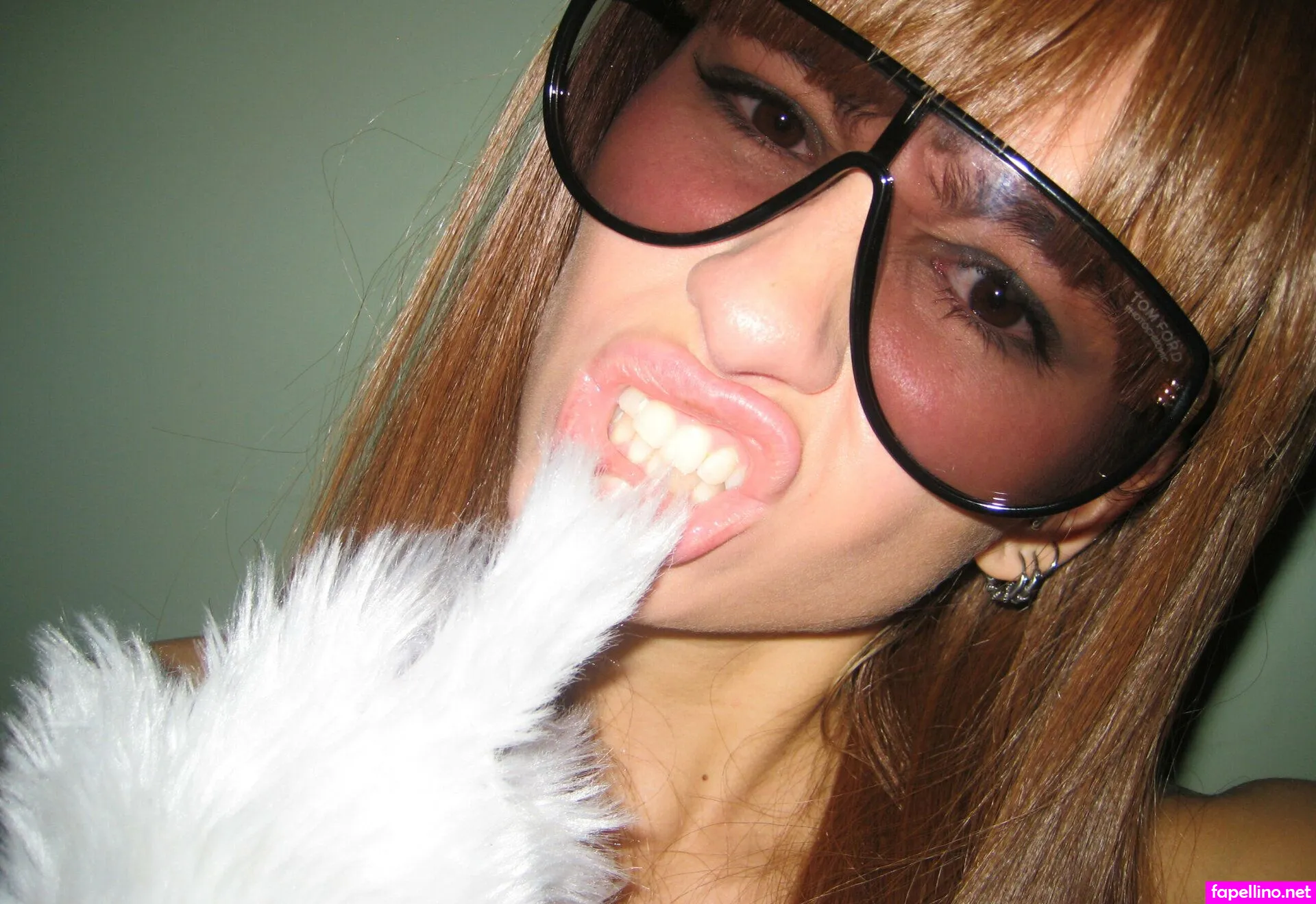 lilula Nude Leaked OnlyFans Photo #FZMAr5IFAq