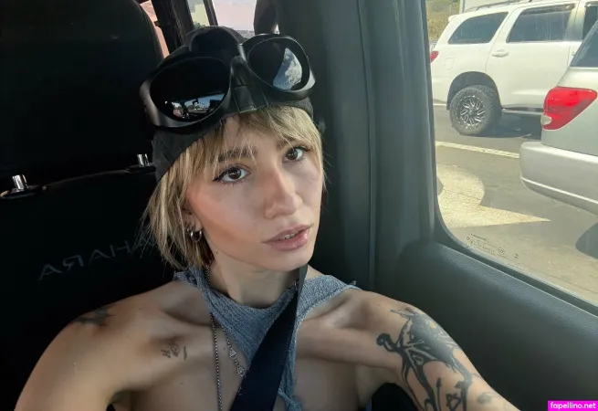 Lilula OnlyFans Thumbnail #Gm38xtEi1Z