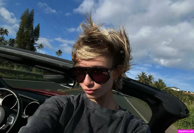 Lilula OnlyFans Thumbnail #Imdbl5G1kn