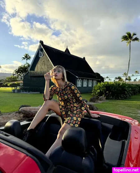 Lilula Main Profile Photo