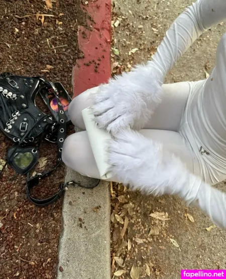 Lilula OnlyFans Thumbnail #LS37NowZrq