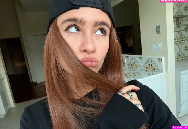 Lilula OnlyFans Thumbnail #MH7C6BGlt8