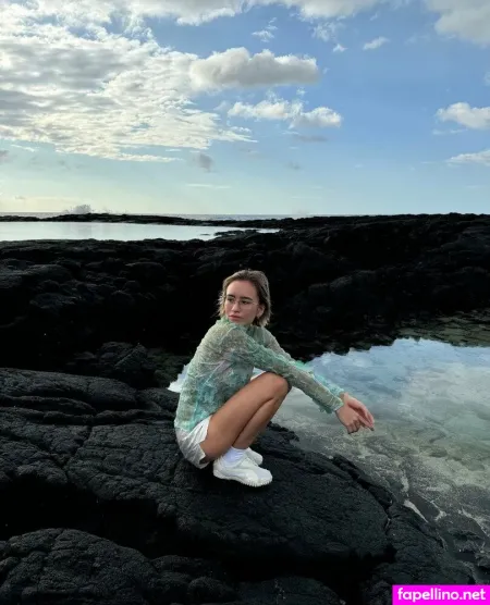 Lilula OnlyFans Thumbnail #NdFKQYthlB