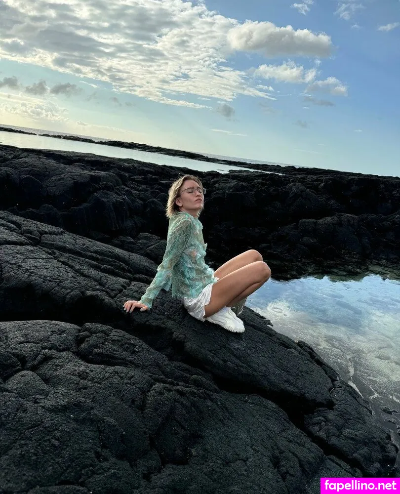 lilula Nude Leaked OnlyFans Photo #SH7sQGrUhS