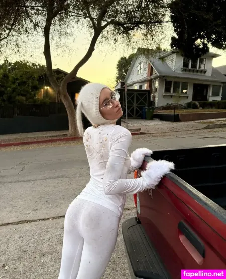 Lilula OnlyFans Thumbnail #SqSK8qQRFf