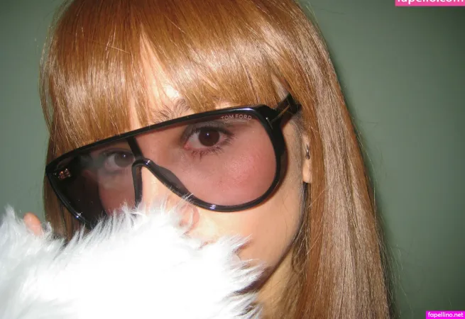 Lilula OnlyFans Thumbnail #TtI5Dh0XXm