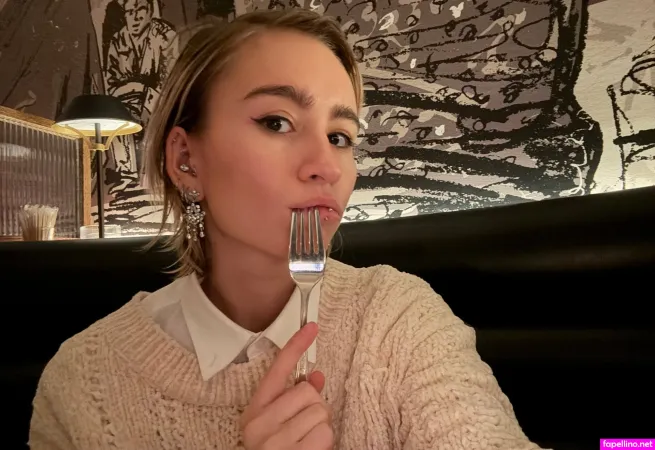 Lilula OnlyFans Thumbnail #UonBkLSxCp