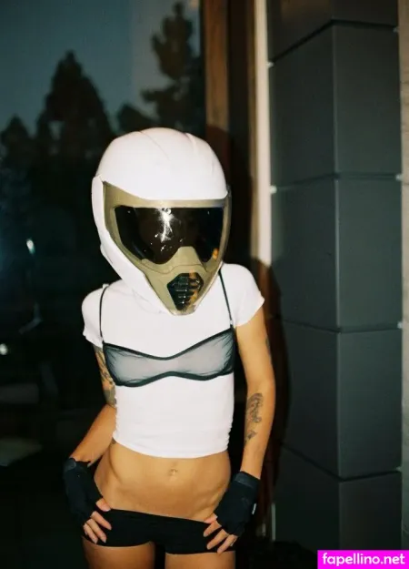 Lilula OnlyFans Thumbnail #VsrArAdYbP