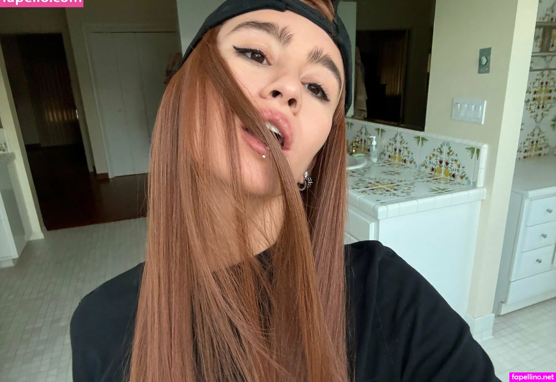 lilula Nude Leaked OnlyFans Photo #W9UirwSTr6