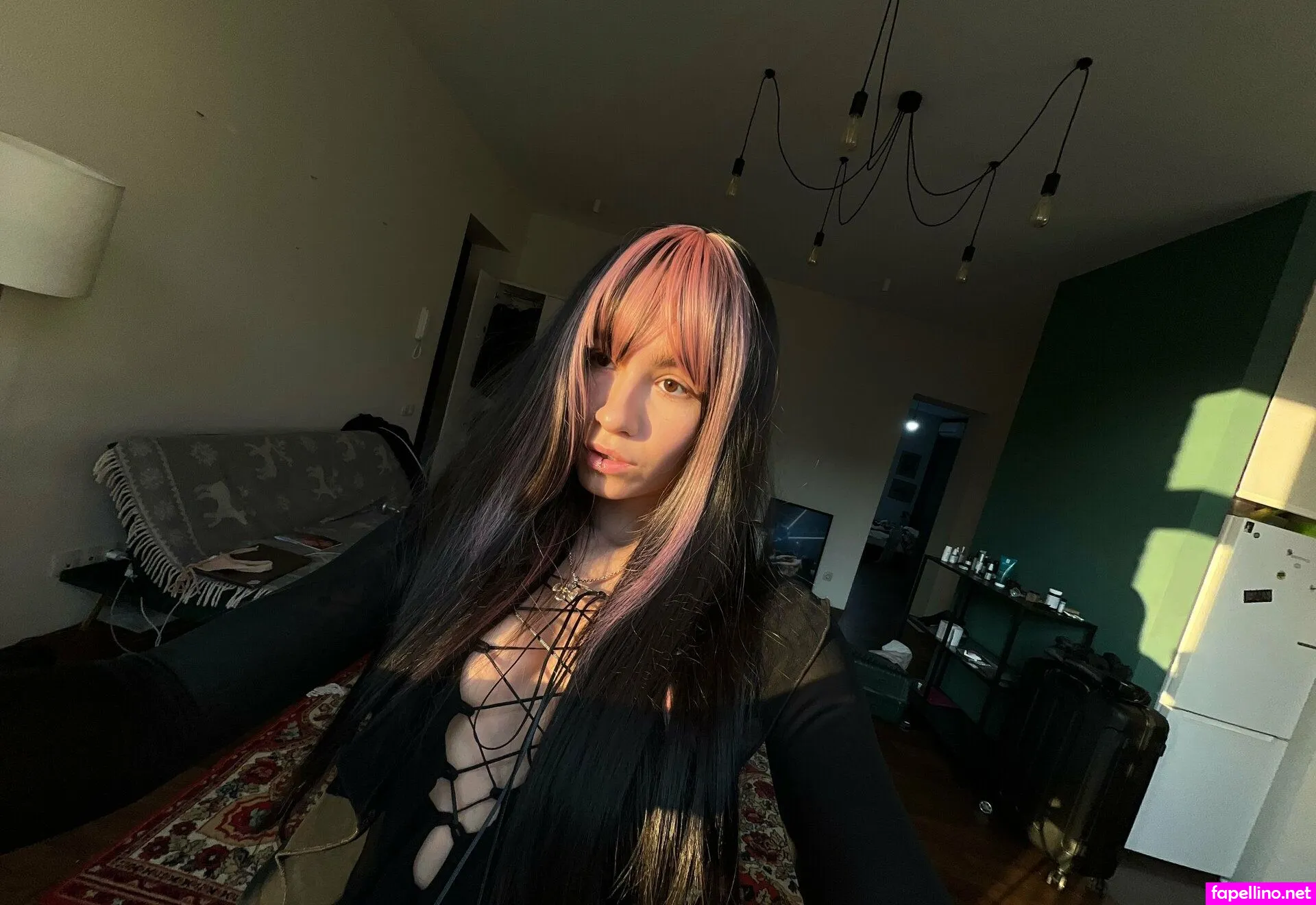 lilula Nude Leaked OnlyFans Photo #XQJa7IV5dy