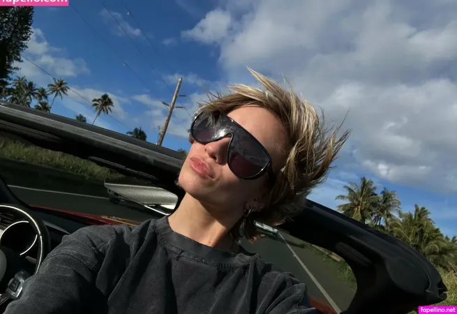 Lilula OnlyFans Thumbnail #XTepAR3Kii