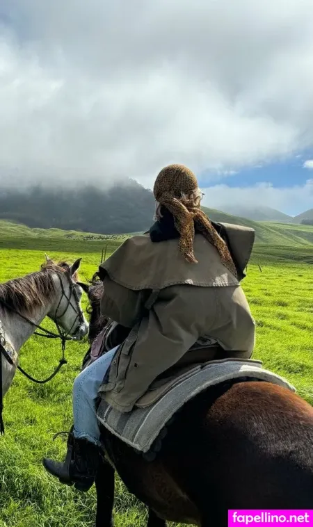 Lilula OnlyFans Thumbnail #YPlwM1I1i6