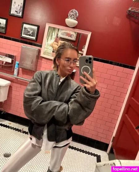 Lilula OnlyFans Thumbnail #fsvdRsyE6B