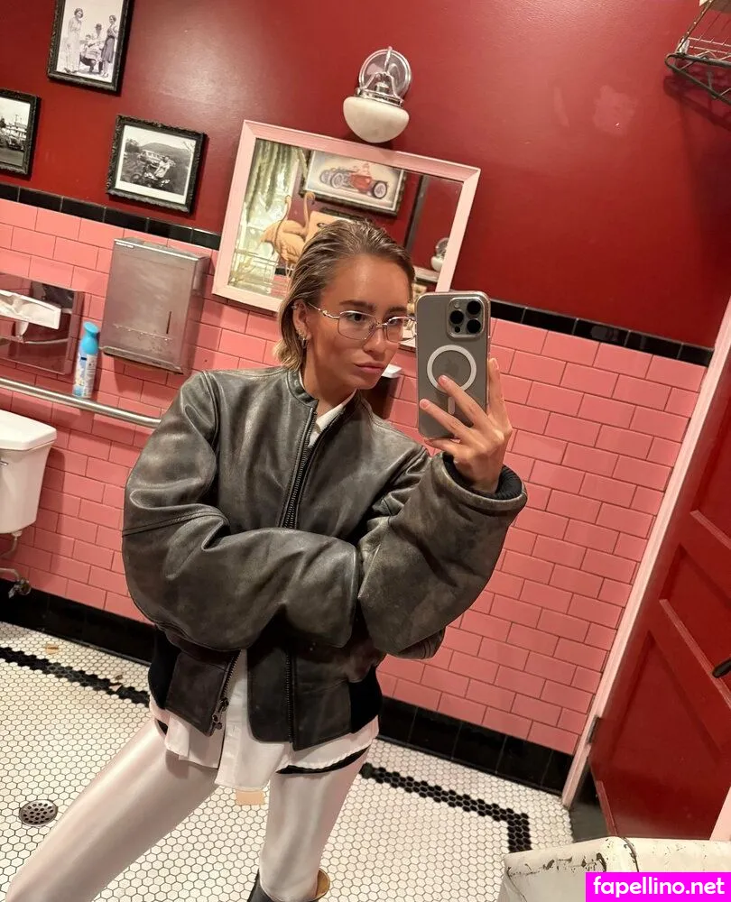 lilula Nude Leaked OnlyFans Photo #fsvdRsyE6B