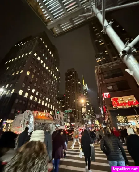 Lilula OnlyFans Thumbnail #hXuqvgTq5m