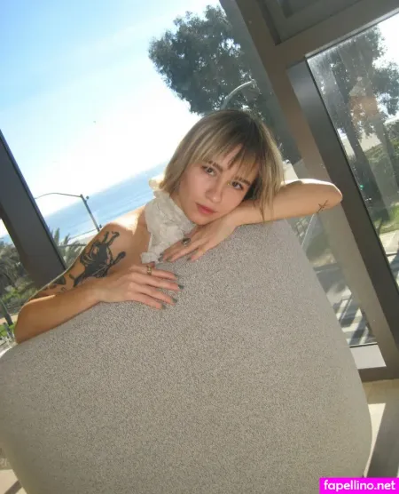 Lilula OnlyFans Thumbnail #lJjRE0v6gn