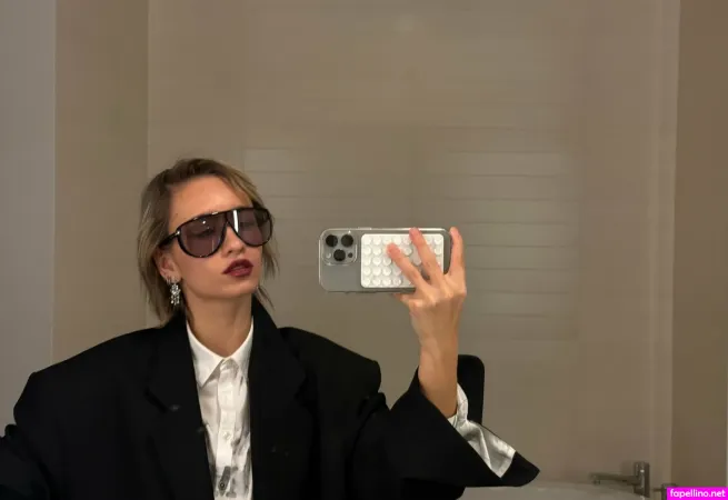 Lilula OnlyFans Thumbnail #nI0xNPu0PA