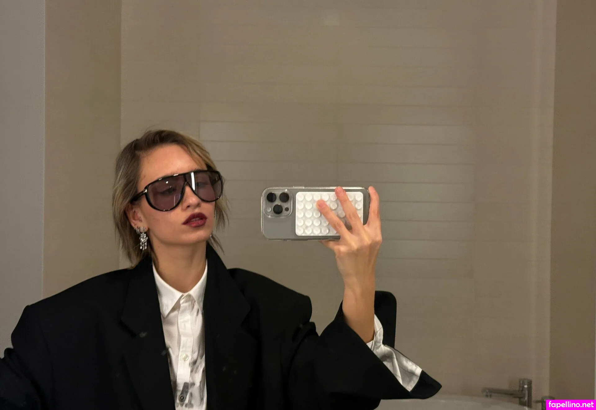 lilula Nude Leaked OnlyFans Photo #nI0xNPu0PA