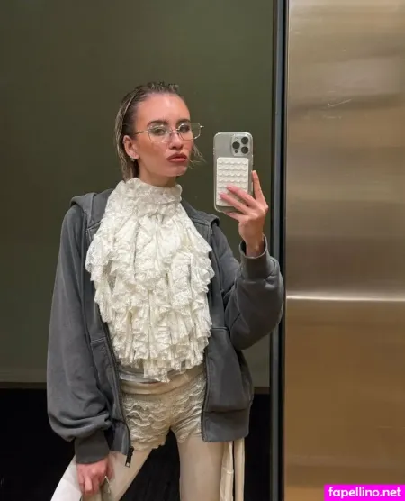 Lilula OnlyFans Thumbnail #sCxJaIdjgH